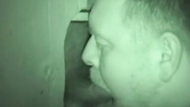 Public Toilet Hidden Cam Cock Suck