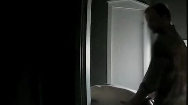 Anon Str8 gizli kam kanca