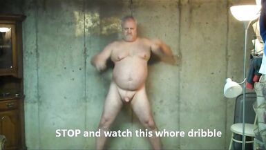 Special Video #2 for SofaCouple