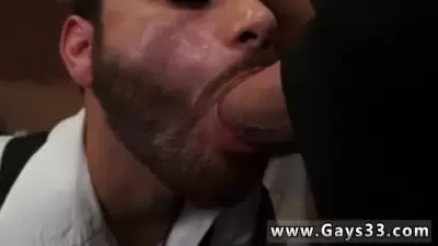 Шұлықтағы сексуалды сұлулар