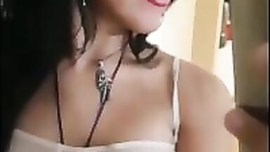 Trap Wankers and Hookers Enjoy Sex and Life