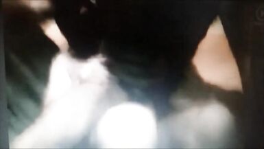 i get my ass broken by a friend