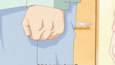 Sensitive Pornograph - VOSTFR