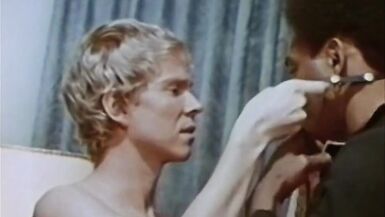 The Light From The Second Story Window (1973) Part 2