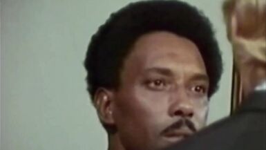 The Light From The Second Story Window (1973) Part 8