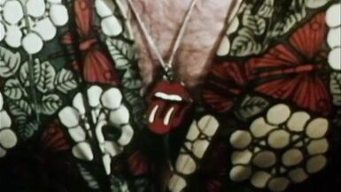 左利き（1972）パート3