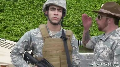 Black gay well hung men jack off and teen