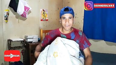 KENDİMİ KENDİMİ YÜKSELTİM VE ERKEK ARKADAŞIM BENİ SONA ERDİ (GAY)