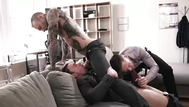 Писка шелегі фотосы