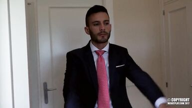 DATO Foland & Andy Star