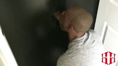 tragar hasta el fondo y luego follar a pelo y duro