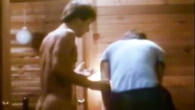 ファイアーアイランドフィーバー（1979）パート3