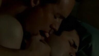 Queer as Folk Gay Sex Scenes Season 1