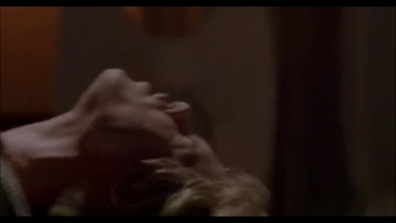 Queer as Folk Gay Sex Scenes Season 3
