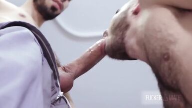 5 minBoyxxxfun - 2.1k Views -