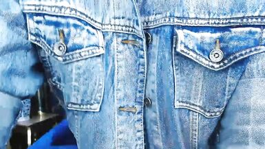 The Guy found a Dick in the Stepsisters Room and Decided to try it