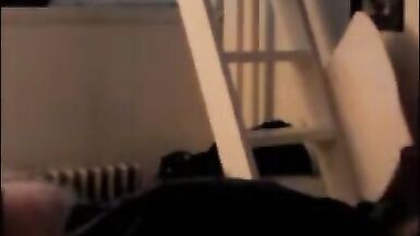 my dad fucks my best friend on hidden cam