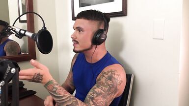 Demystifying Gay Porn S1E5 Seth Knight