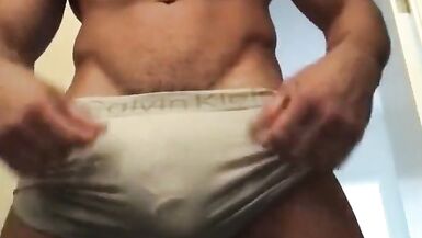 Amateyr Compilaton | Diego Barros Dick Tease