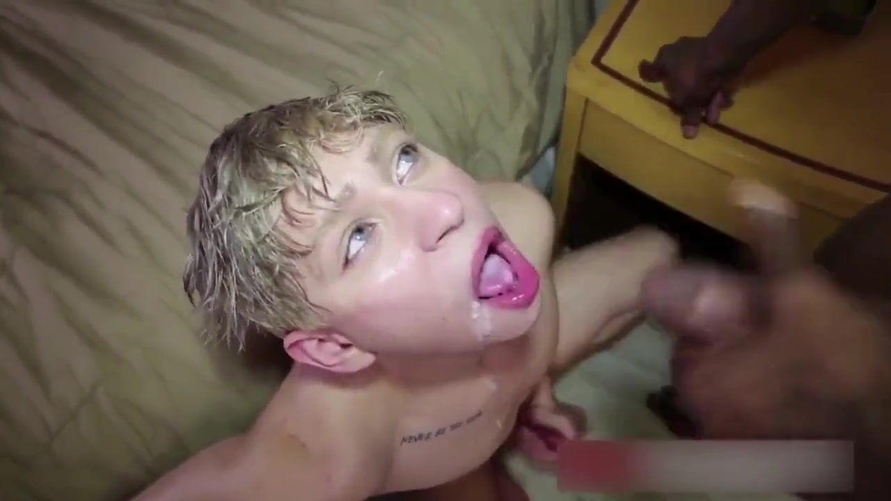 Koreya seks videolarini tomosha qiling