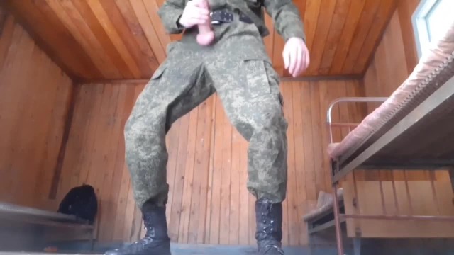 Jinsiy aloqa jinsiy olatni qin kiritilgan