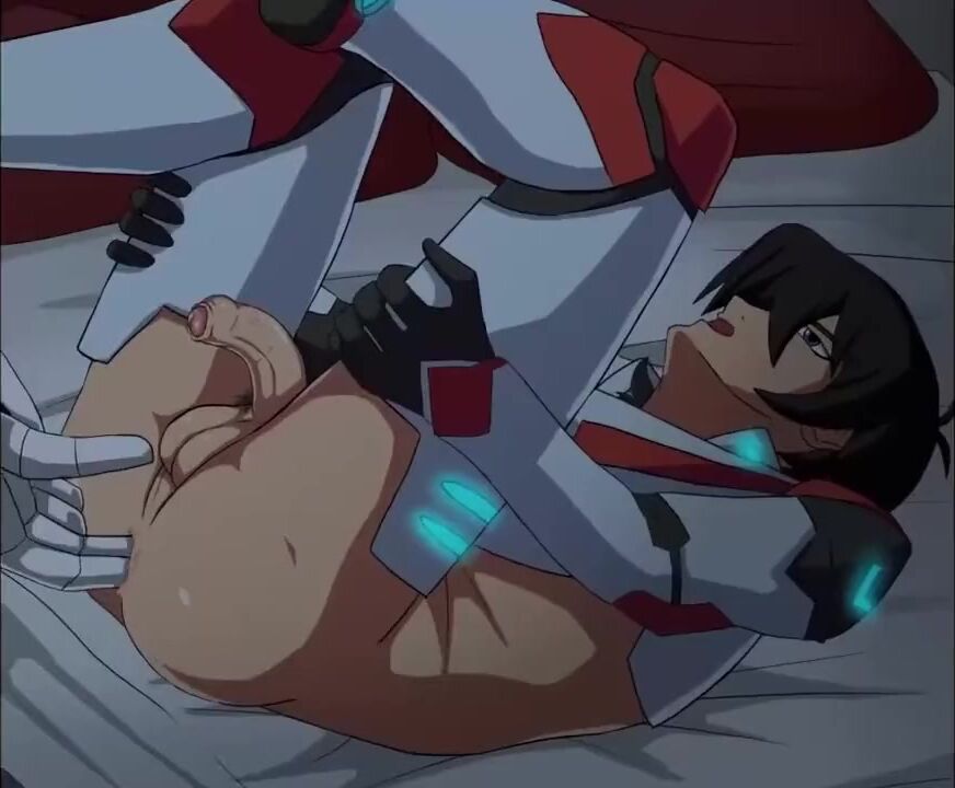 Onlayn gey porno multfilmlar Onlayn gey porno multfilmlar