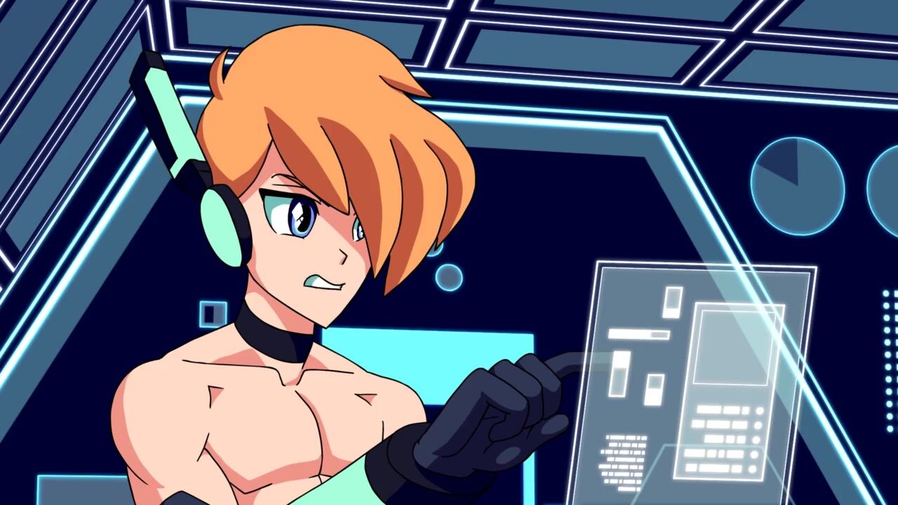 captivating momentintriguing sceneunforgettable glimpse