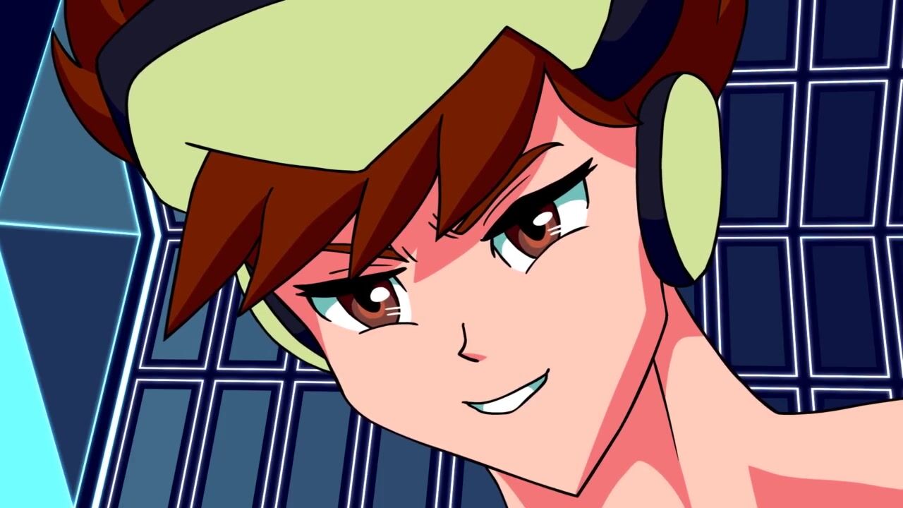 deepening adventurenew frameunveiling story