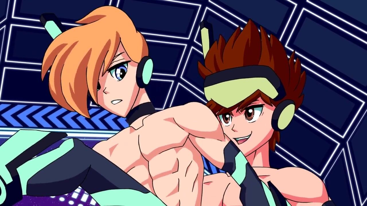 star love zero gravityunfolding scenecosmic fantasy