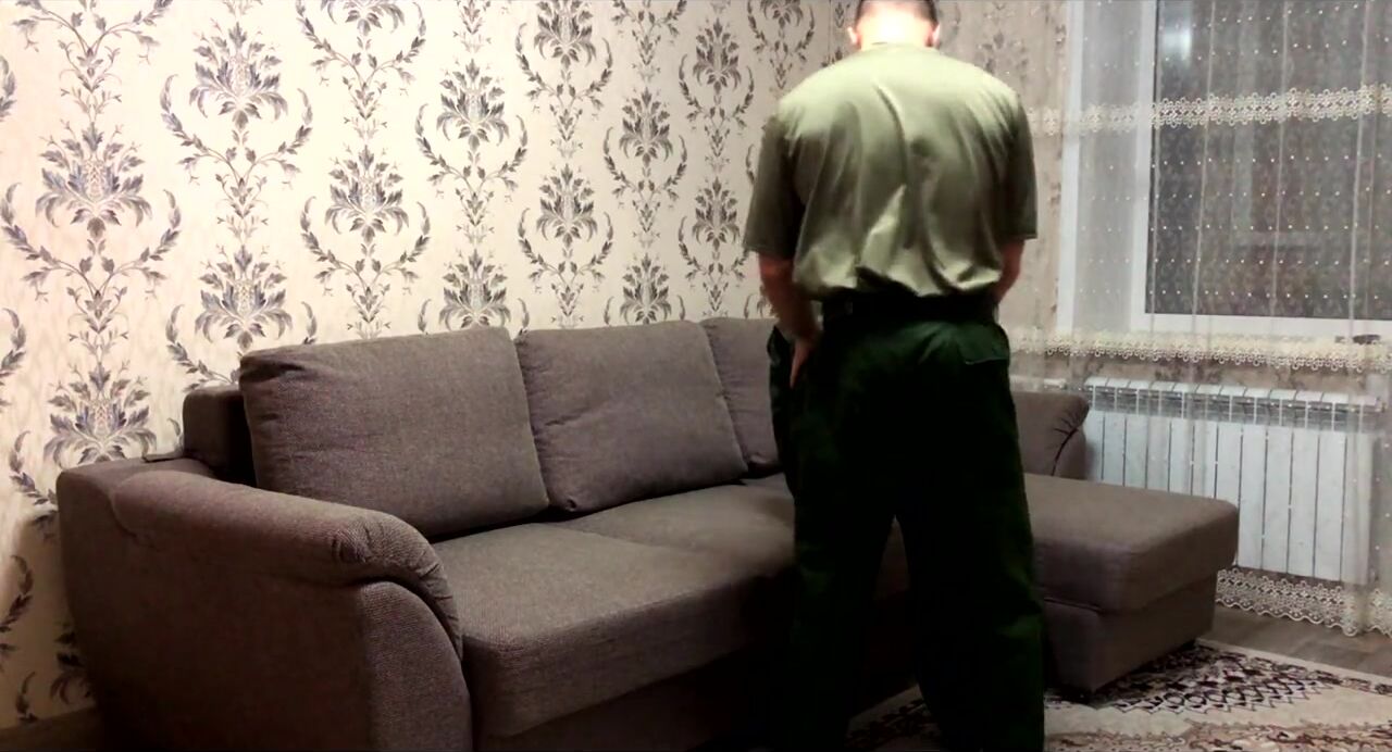 Русские Актёры Видео Гей Порно | tele2kak.ru Русские Актёры Видео Гей Порно | tele2kak.ru