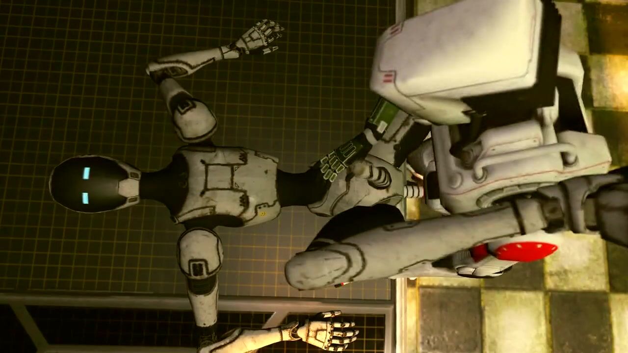 Biz bilan onlayn jinsiy aloqa