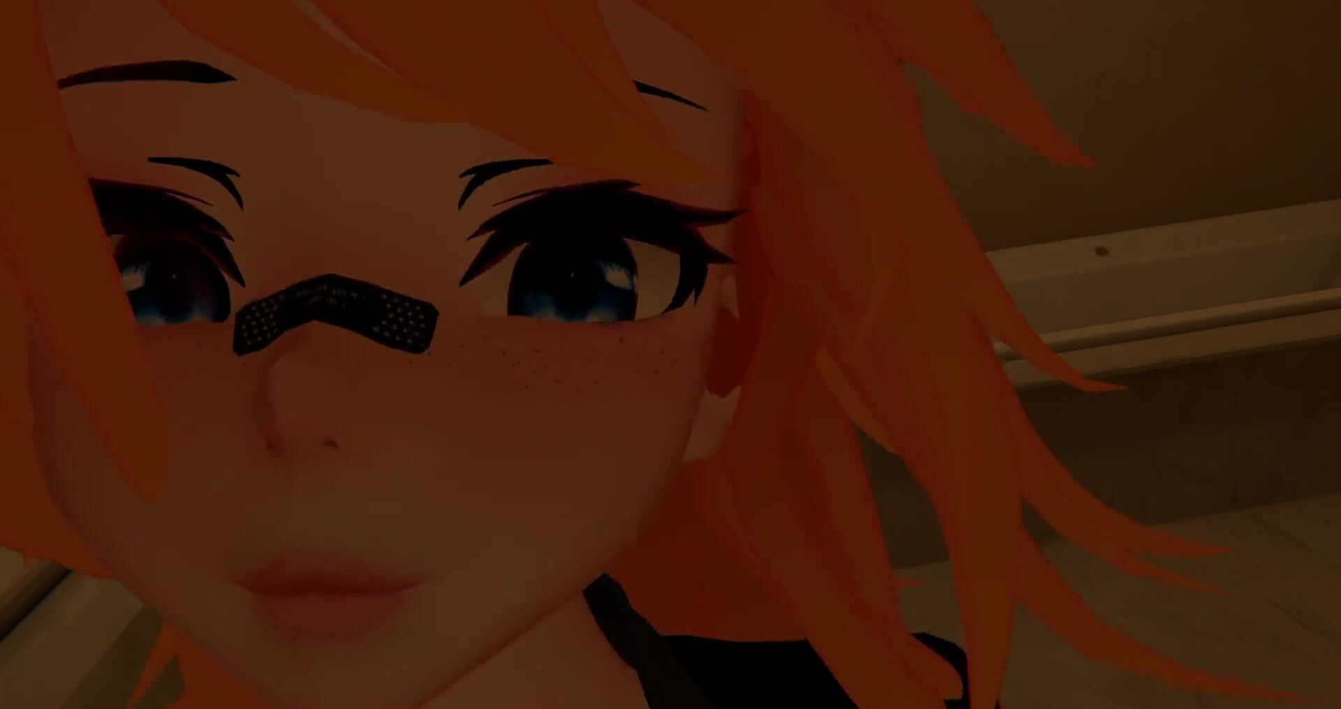 ASMR NSFW 18+ Oficial de Polícia de Lewd Femboy investiga seu pau Uwu vê  online