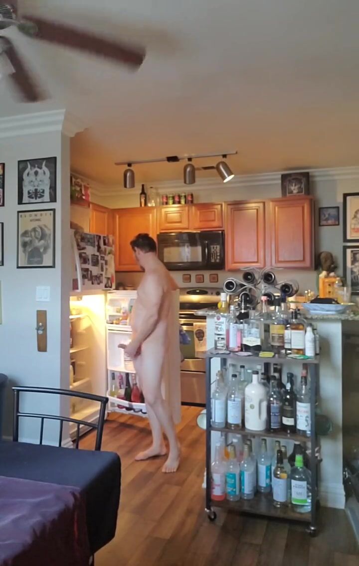 fkk boner 