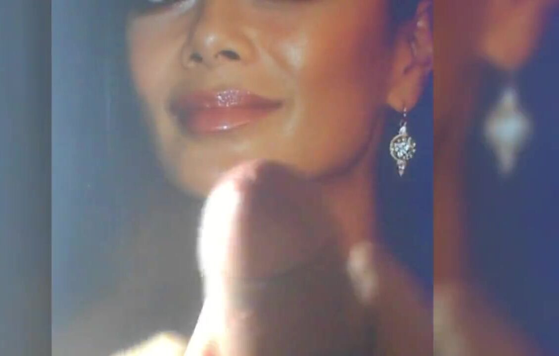 Киевте порно түсіру