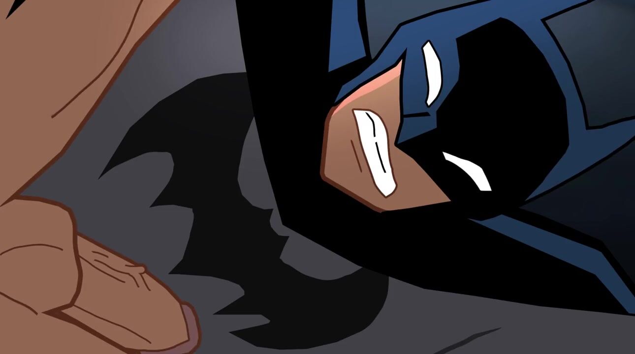 Әйелім кеште жатсынып жатыр Әйелі порно фильмдерді ауыстырады