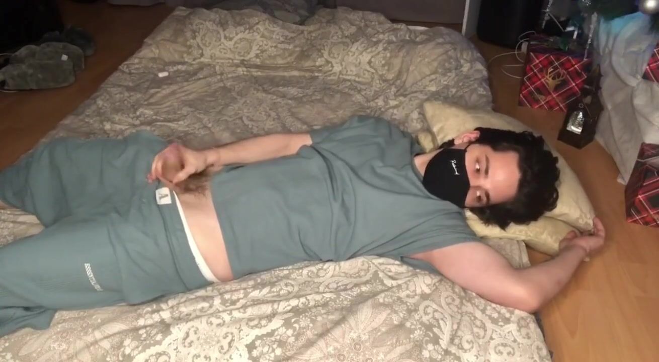 Порно видео Порно видео