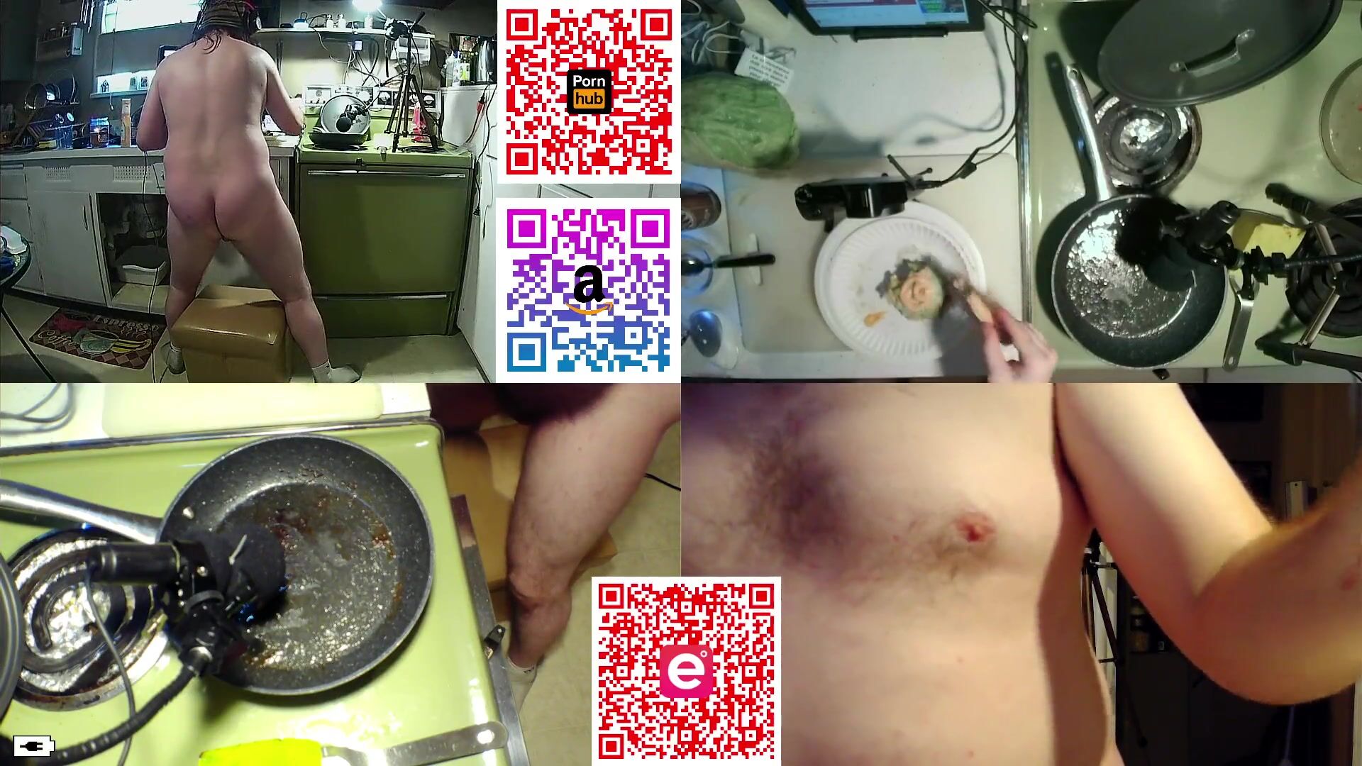 en büyük domalmış çıplak kalçalar Pornosu izle - Sikiş Videoları - OyOh en büyük domalmış çıplak kalçalar Pornosu izle - Sikiş Videoları - OyOh