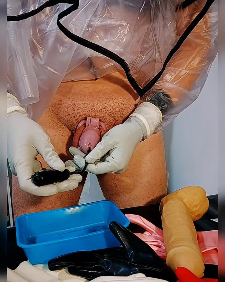 Гарри Поттер және Гермиона Грейнджер порно видео Орыс саябағындағы секс видео