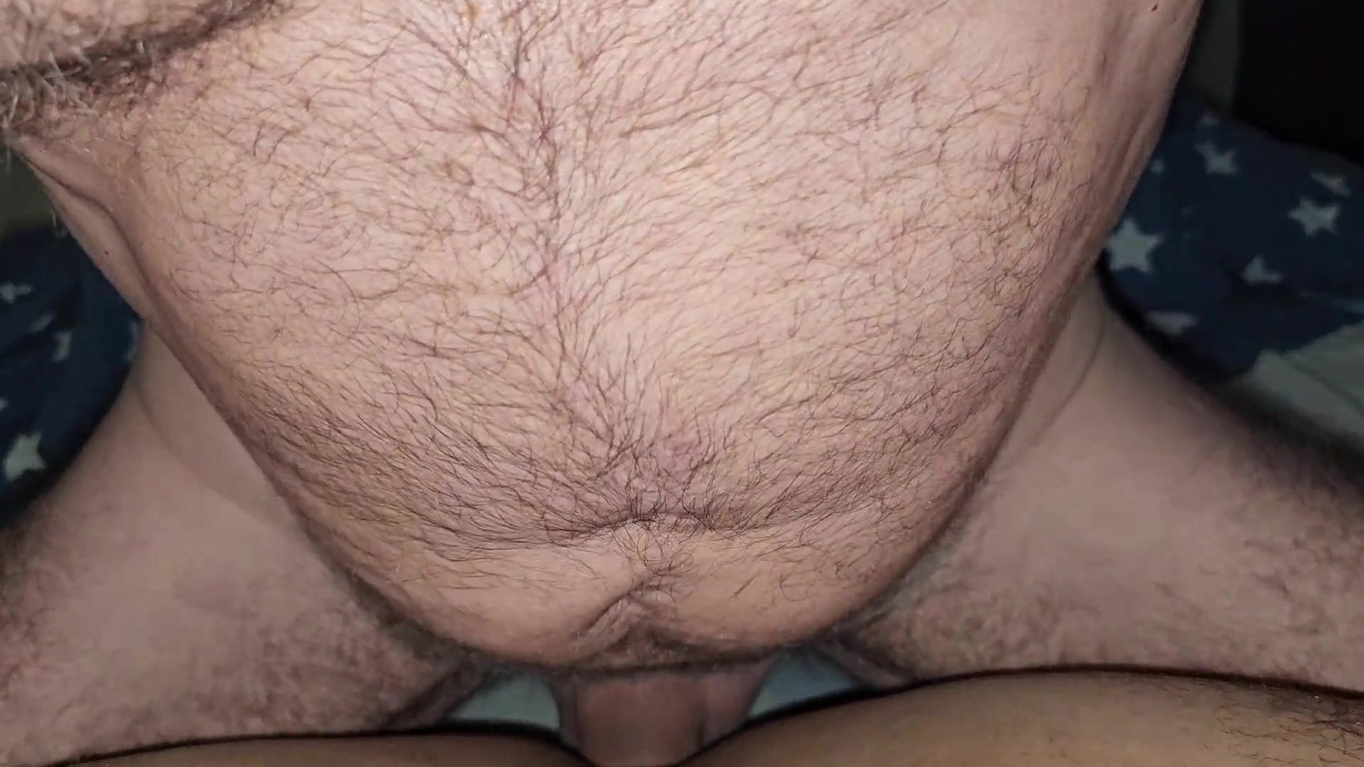 Daddy fuck boy Zusammenstellung