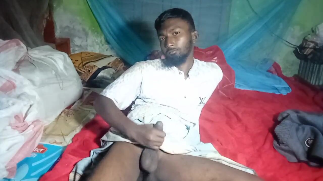 Порно қалыңдық екі әтешпен