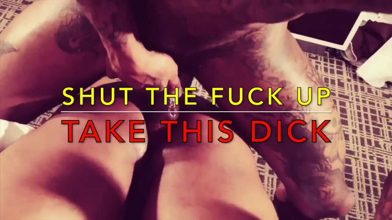 EL PODER DE DICK PT 1-3.CON.TAETHEDOUG & KAMEO. ver en linea