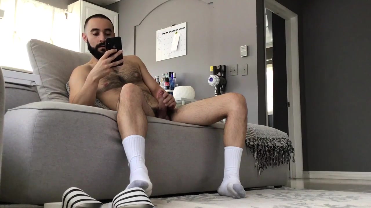Kas arap sporcu ayak fetişi, popperbate, çorap kenar seansı Online izle