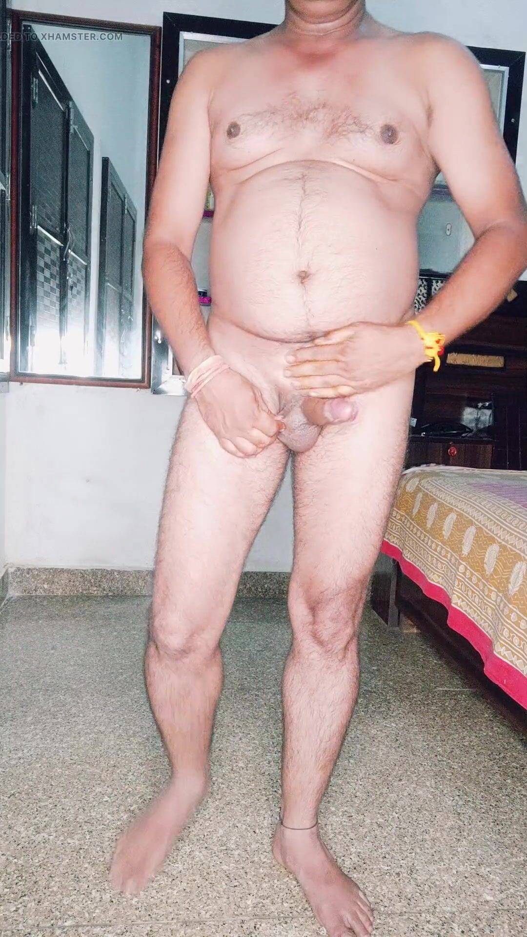 Indian oldman gay sex