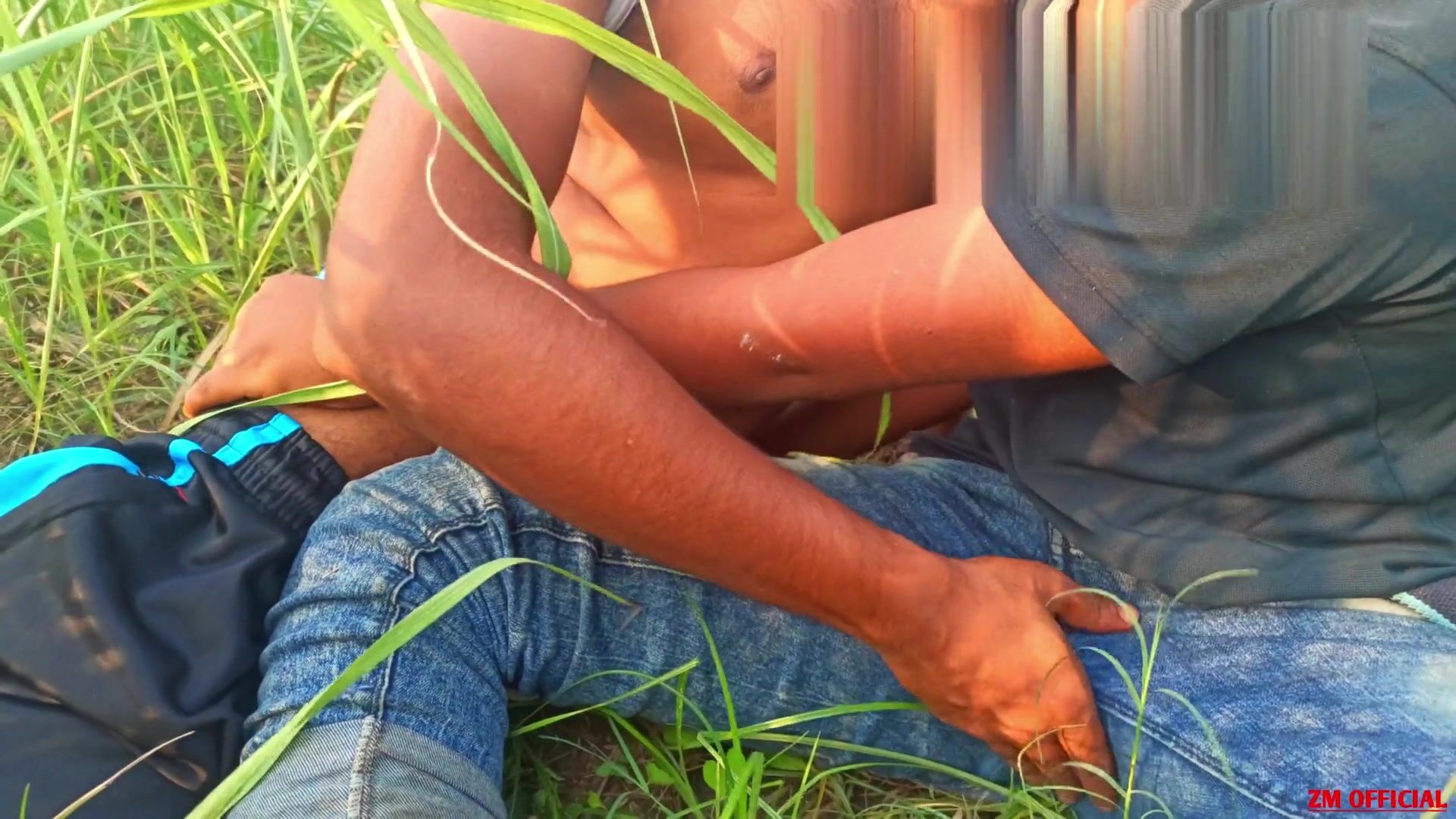 Gay bangladeshi porn