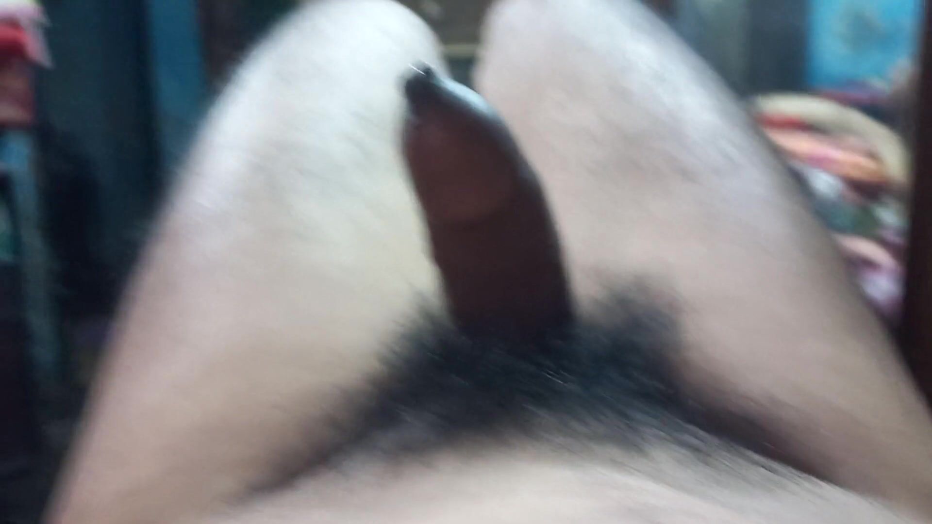 nudist photos boysphimosis boys"